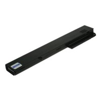 Main Battery Pack 14.4V 4400mAh