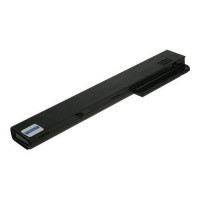 Main Battery Pack 14.4V 4400mAh