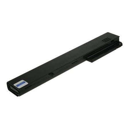 Main Battery Pack 14.4V 4400mAh