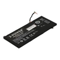 Main Battery Pack 11.4V 4450mAh