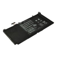 Main Battery Pack 11.1V 4400mAh