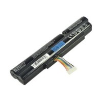 Main Battery Pack 11.1V 4400mAh