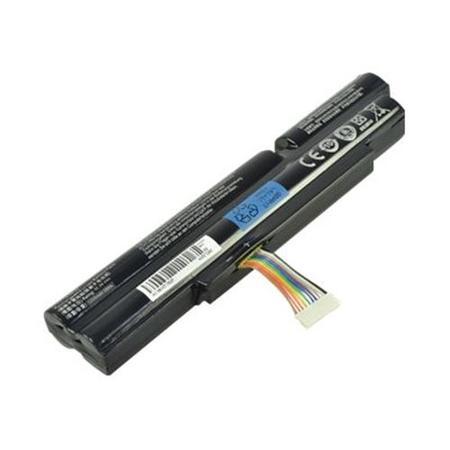 Main Battery Pack 11.1V 4400mAh