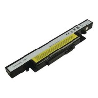 Main Battery Pack 10.8V 4400mAh