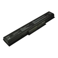 Main Battery Pack 14.4V 5200mAh