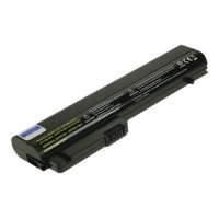 Main Battery Pack 10.8V 4400mAh