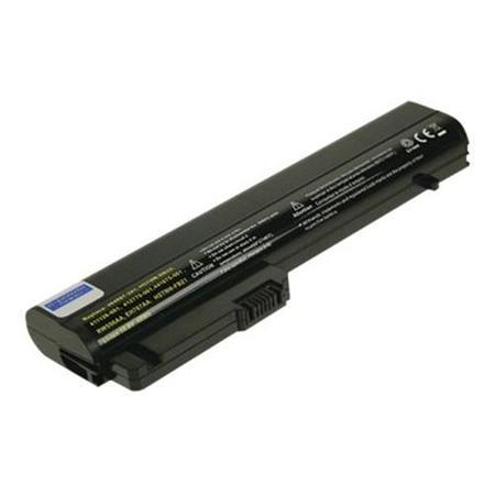 Main Battery Pack 10.8V 4400mAh