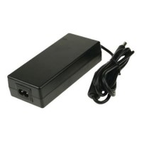 AC Adapter 19V 4.74A 90W includes power cable