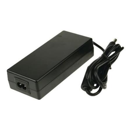 AC Adapter 19V 4.74A 90W includes power cable