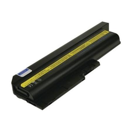Main Battery Pack 10.8V 6900mAh
