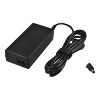 AC Adapter 20V 2A 40W includes power cable