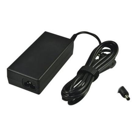 AC Adapter 20V 2A 40W includes power cable