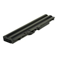 Main Battery Pack 10.8V 5200mAh