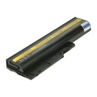 Main Battery Pack 10.8V 4400mAh