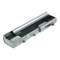 2P-42T4553 Main Battery Pack 11.1V 4800mAh
