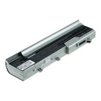 Main Battery Pack 11.1V 4800mAh