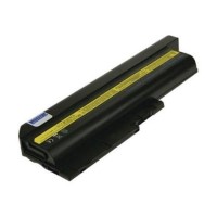 Main Battery Pack 10.8V 6900mAh