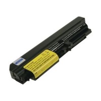 Main Battery Pack 10.8V 5200mAh