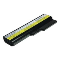 Main Battery Pack 11.1V 5200mAh