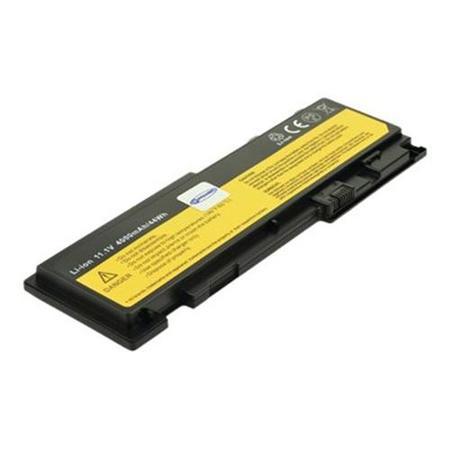 Main Battery Pack 11.1V 4000mAh