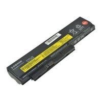 Main Battery Pack 11.1V 5200mAh