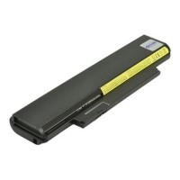 Main Battery Pack 11.1V 5200mAh