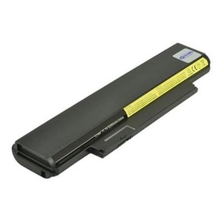 Main Battery Pack 11.1V 5200mAh