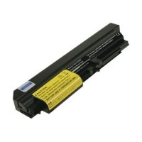 Main Battery Pack 10.8V 5200mAh