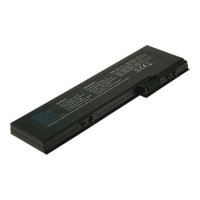 Main Battery Pack 11.1V 4000mAh