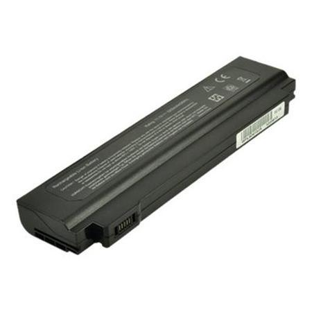 Main Battery Pack 11.1V 5200mAh