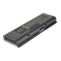 Main Battery Pack 14.8V 4800mAh