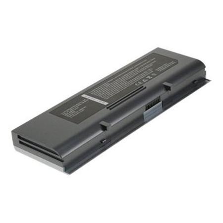 Main Battery Pack 14.8V 4800mAh