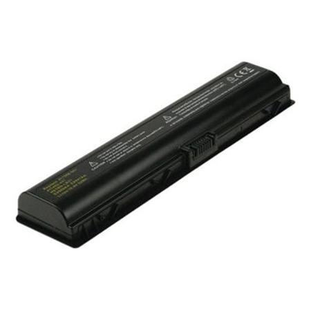 Main Battery Pack 10.8V 4600mAh