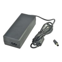 AC Adapter 19.5V 4.62A 90W includes power cable AC Adapter 19.5V 4.62A 90W includes power cable