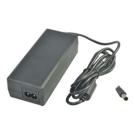 AC Adapter 19.5V 4.62A 90W includes power cable