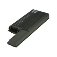 Main Battery Pack 11.1V 6900mAh