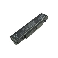 Main Battery Pack 11.1V 6600mAh