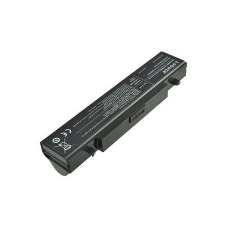 Main Battery Pack 11.1V 6600mAh