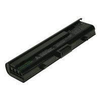Main Battery Pack 11.1V 4600mAh