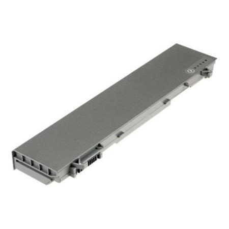 Main Battery Pack 11.1V 5200mAh