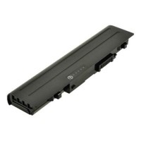 Main Battery Pack 11.1V 5200mAh