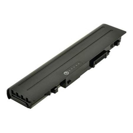 Main Battery Pack 11.1V 5200mAh