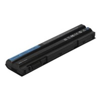 Main Battery Pack 11.1V 5200mAh