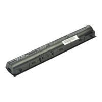 Main Battery Pack 11.1V 2600mAh