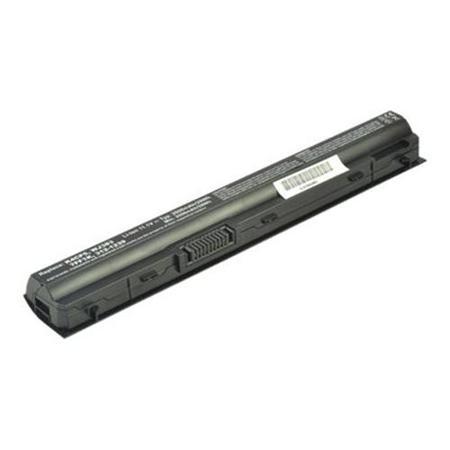 Main Battery Pack 11.1V 2600mAh