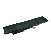 Main Battery Pack 14.8V 4600mAh
