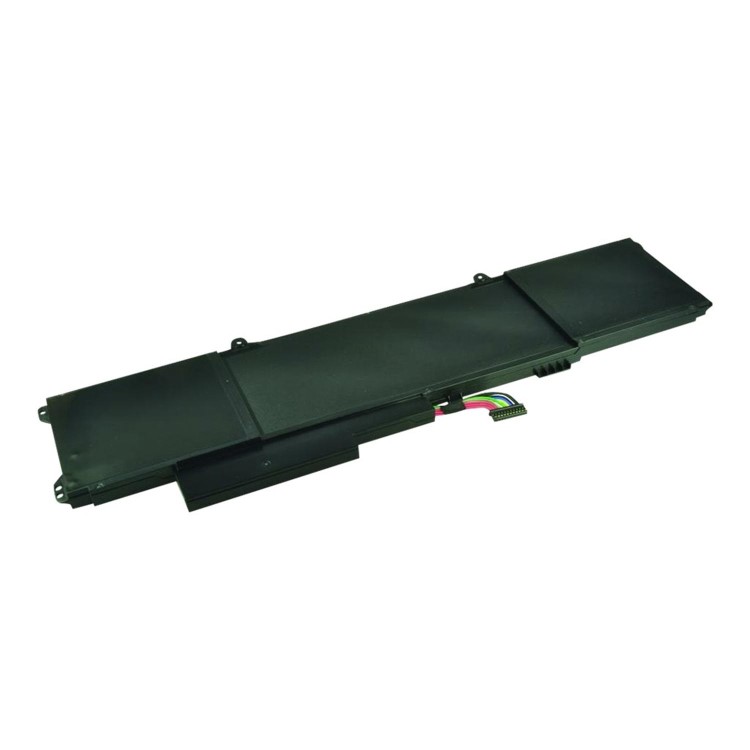 Main Battery Pack 14.8V 4600mAh