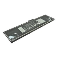 Main Battery Pack 7.4V 4860mAh