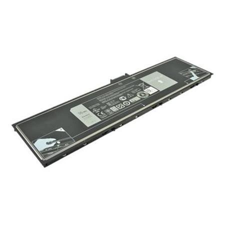Main Battery Pack 7.4V 4860mAh
