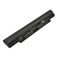 Main Battery Pack 11.1V 5200mAh